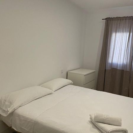 U6 Nuevo,Comodo Bien Localizado Cerca De Metro Madrid Ngoại thất bức ảnh